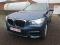 preview BMW X3 #0