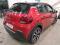 preview Citroen C3 #1