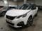 preview Peugeot 3008 #0