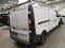 preview Renault Trafic #1