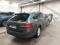 preview Skoda Superb #1