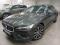 preview Volvo S60 #0