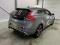 preview Volvo V40 #1