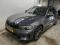 preview BMW 318 #0