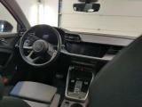 AUDI A3 Limousine 30 TFSI #2