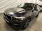 preview BMW X3 #0