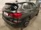 preview BMW X3 #2