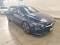 preview Mercedes A 200 #1