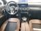 preview Mercedes A 200 #5