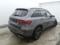 preview Mercedes GLC 200 #1