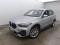 preview BMW X1 #0