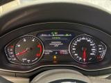 AUDI A4 AVANT DIESEL - 2020 35 TDi S tronic Business #4