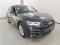 preview Audi Q5 #3