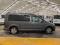 preview Volkswagen Caddy Maxi #2