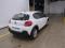 preview Citroen C3 #2