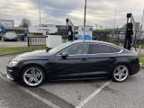 AUDI A5 Sportback Audi A5 sport Sportback 2.0 TFSI quattro185(252) kW(PS) S tronic #1