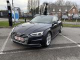 AUDI A5 Sportback Audi A5 sport Sportback 2.0 TFSI quattro185(252) kW(PS) S tronic #2