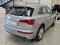 preview Audi Q5 #1