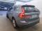 preview Volvo XC60 #1