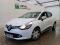 preview Renault Clio #0