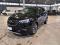 preview Opel Mokka #0