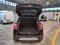 preview Opel Mokka #4