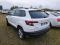 preview Skoda Karoq #1