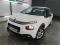 preview Citroen C3 #0