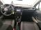 preview Citroen C3 #4