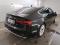 preview Audi A5 #2