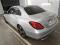 preview Mercedes C 180 #2