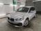 preview BMW 216 Gran Tourer #0