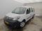 preview Renault Kangoo #0