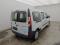 preview Renault Kangoo #1