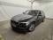 preview BMW 518 #0