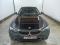 preview BMW 318 #4