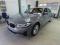 preview BMW 530 #0