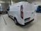 preview Ford Transit Custom #1