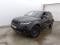 preview Land Rover Range Rover Evoque #0