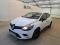 preview Renault Clio #0