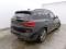 preview BMW X3 #1