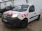 preview Renault Kangoo #0