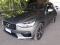 preview Volvo XC60 #0