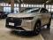 preview DS Automobiles DS7 Crossback #0