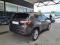 preview Jeep Compass #1