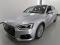 preview Audi A5 #4