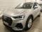 preview Audi Q3 #0