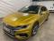 preview Volkswagen Arteon #0