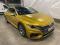 preview Volkswagen Arteon #3