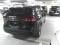 preview Nissan Qashqai #2